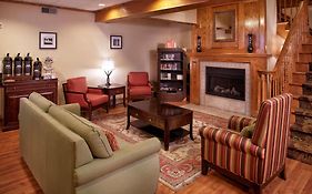 Country Inn & Suites by Carlson Columbia Airport