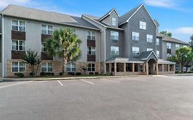 Country Inn & Suites By Radisson, Columbia Airport, Sc